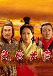日本一二三区视频